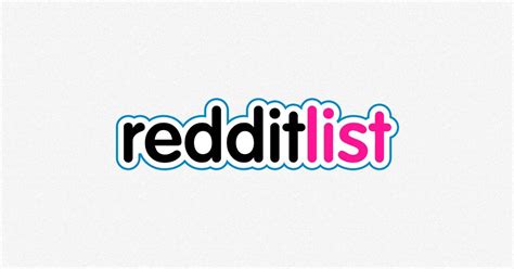 reddit best porn|redditlist.com